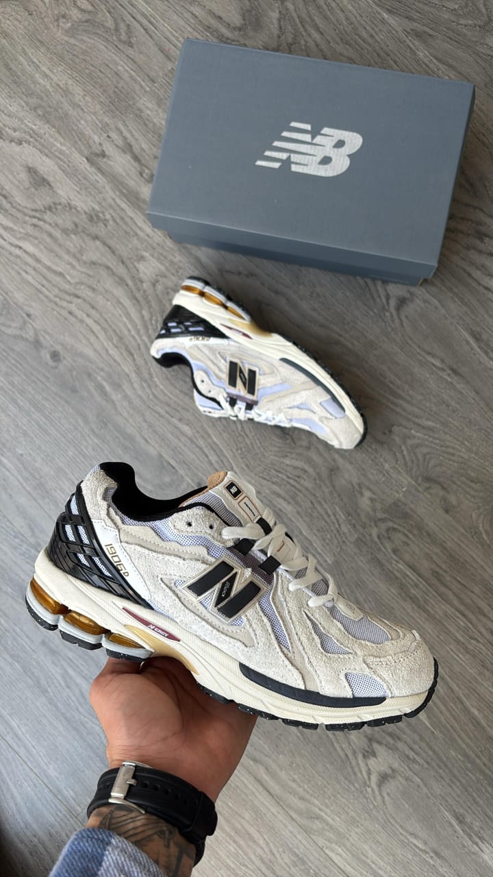 New balance 1906 D