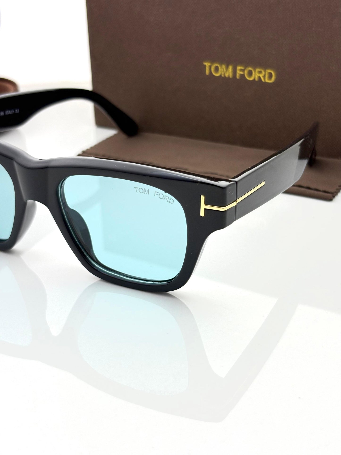 Tom Ford