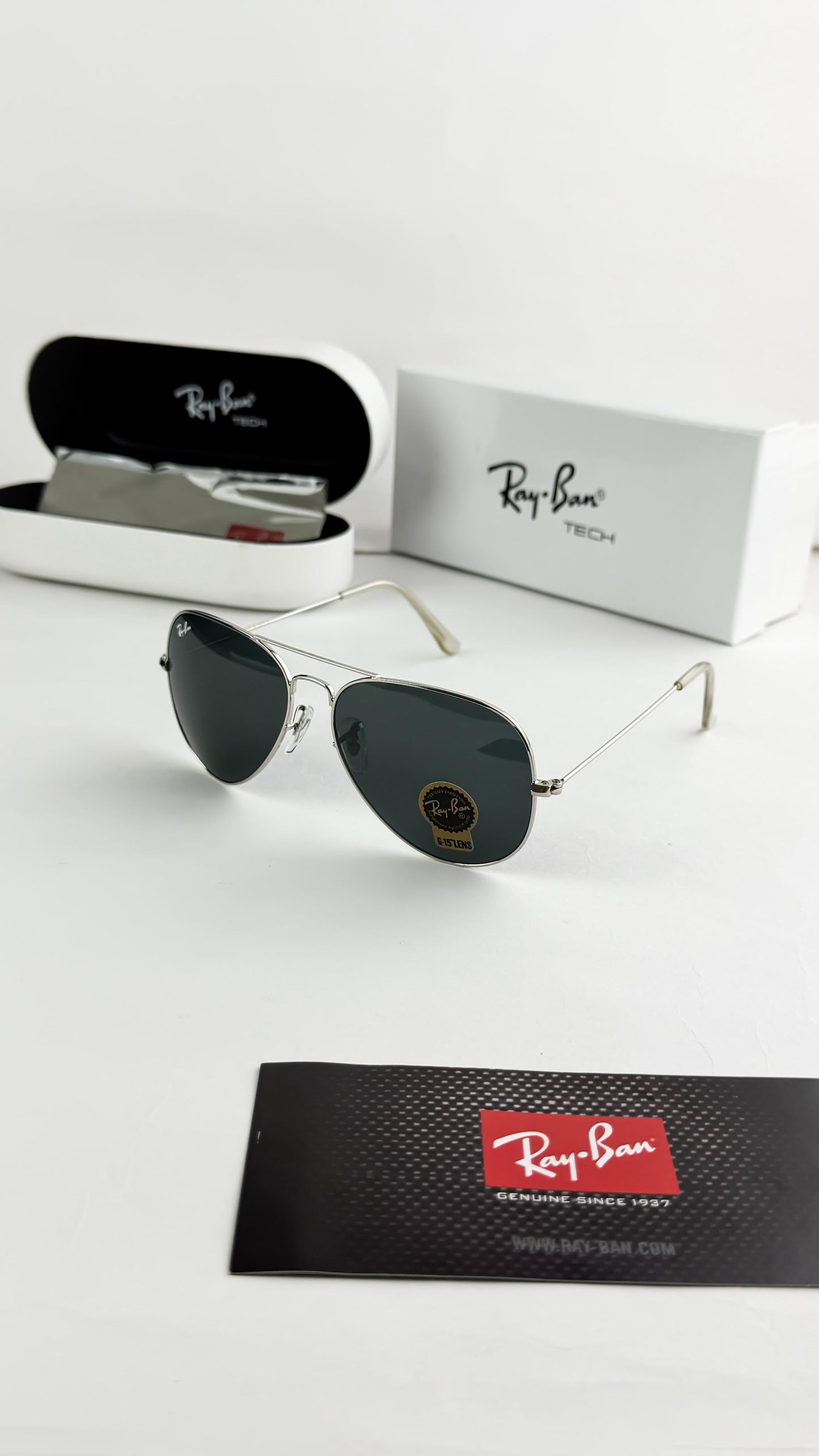 Rayban