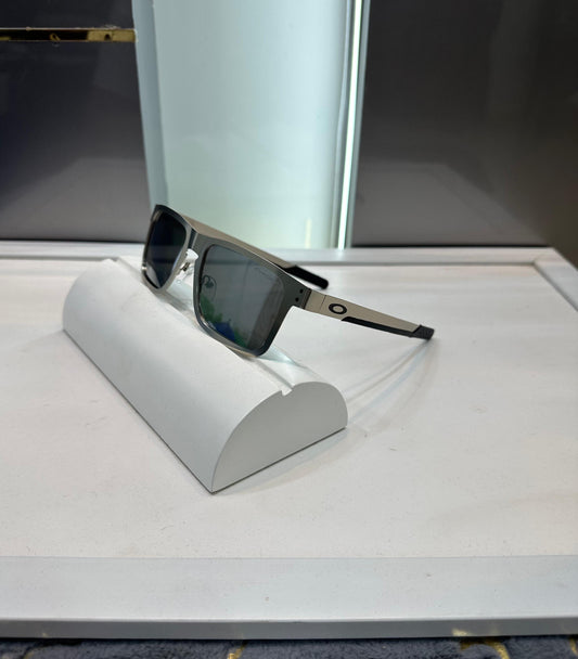 Oakley
