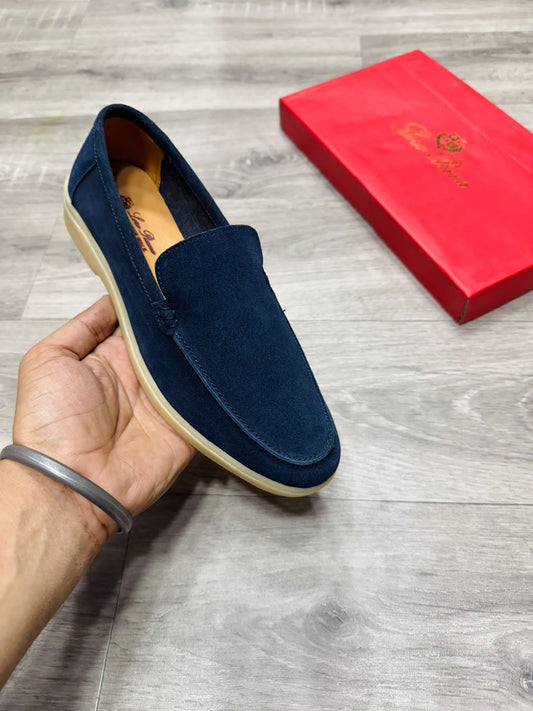 Loro piana
