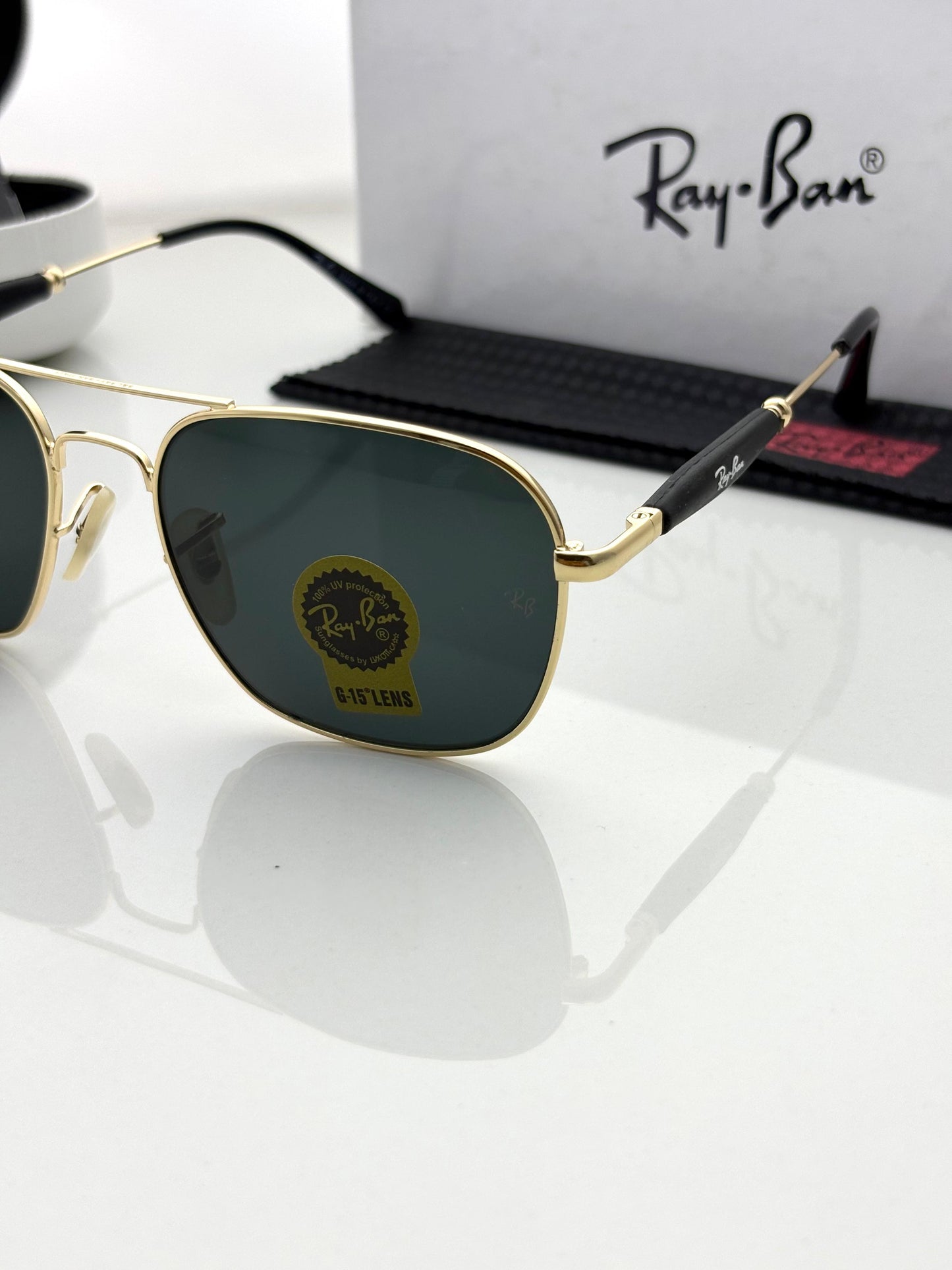 Rayban