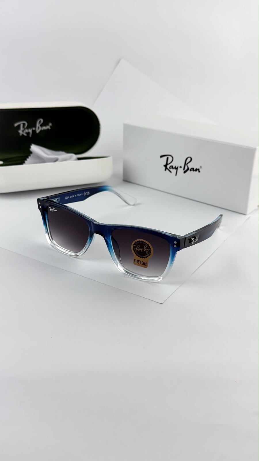 Rayban