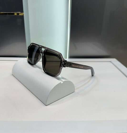 Philipp plein