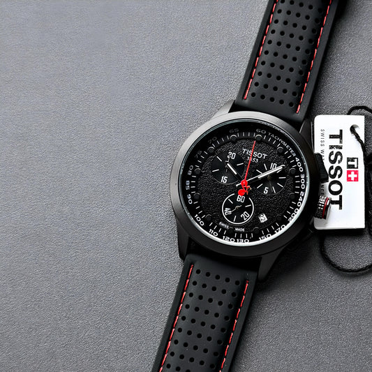 Tissot