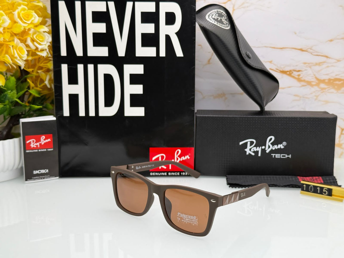 Rayban