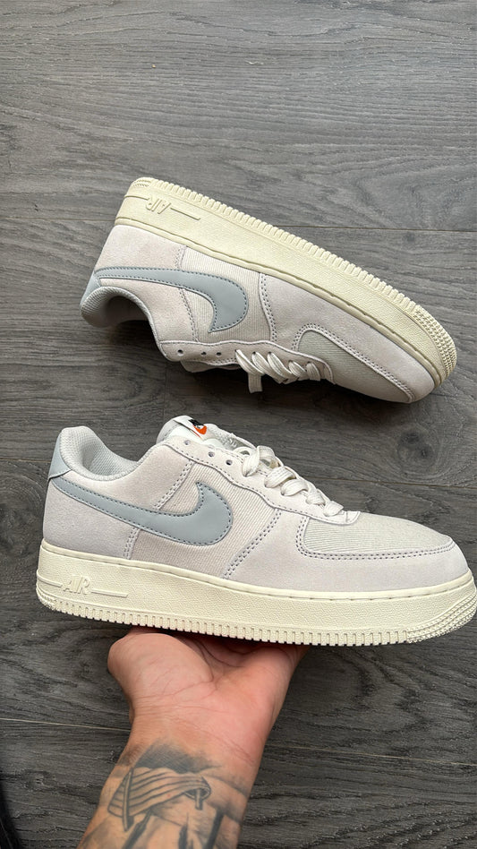 Nike airforce originals