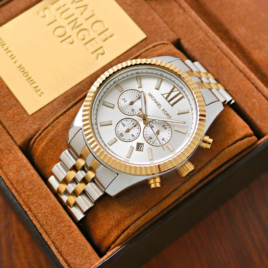 Michael Kors