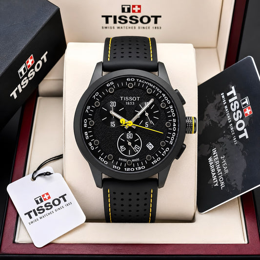 Tissot