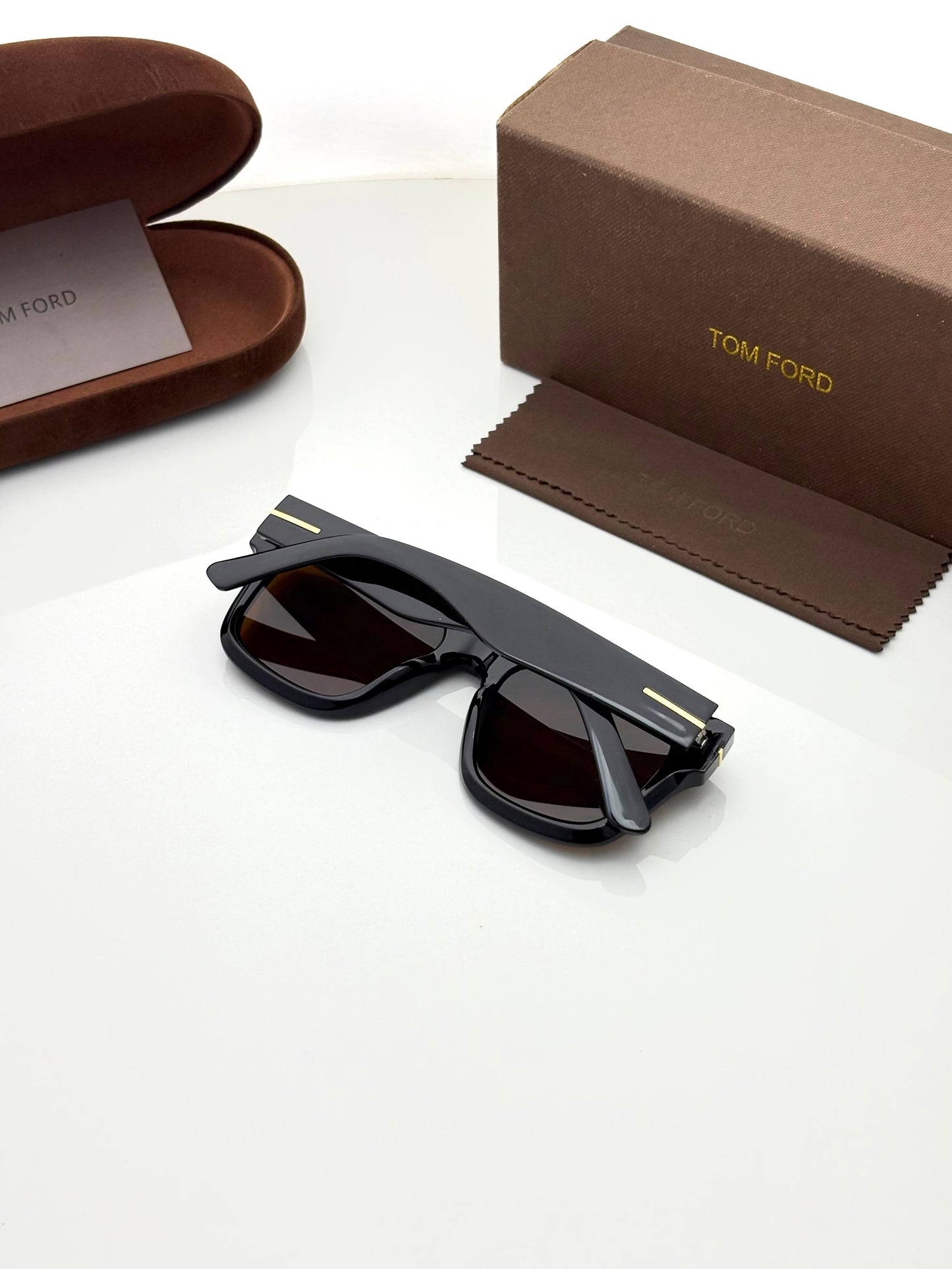 Tom Ford