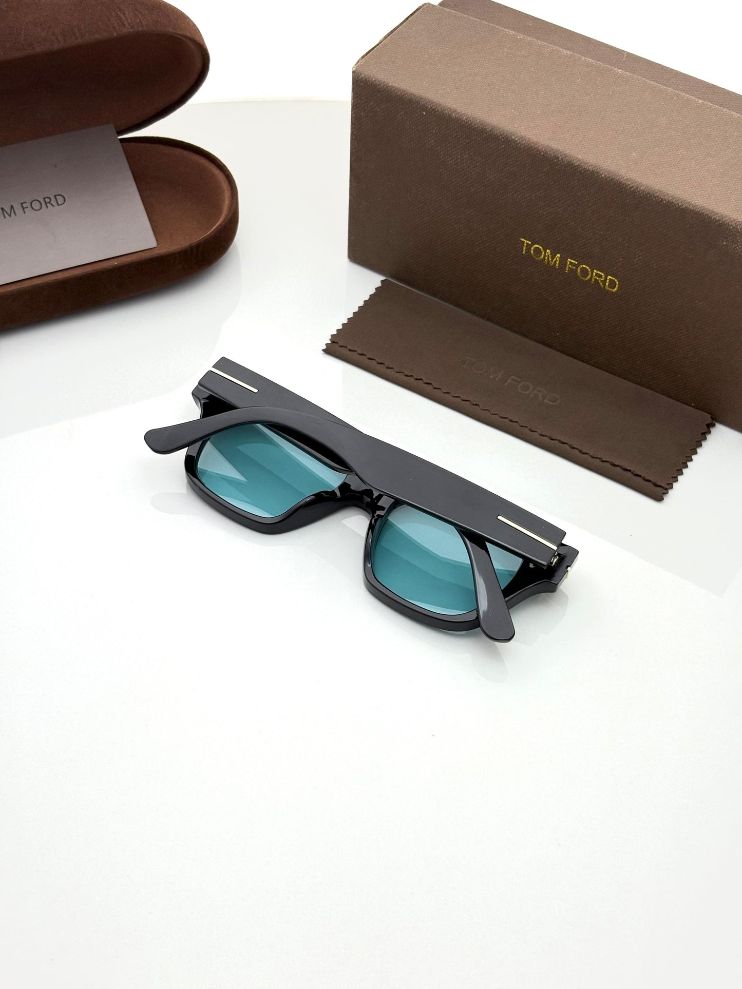 Tom Ford