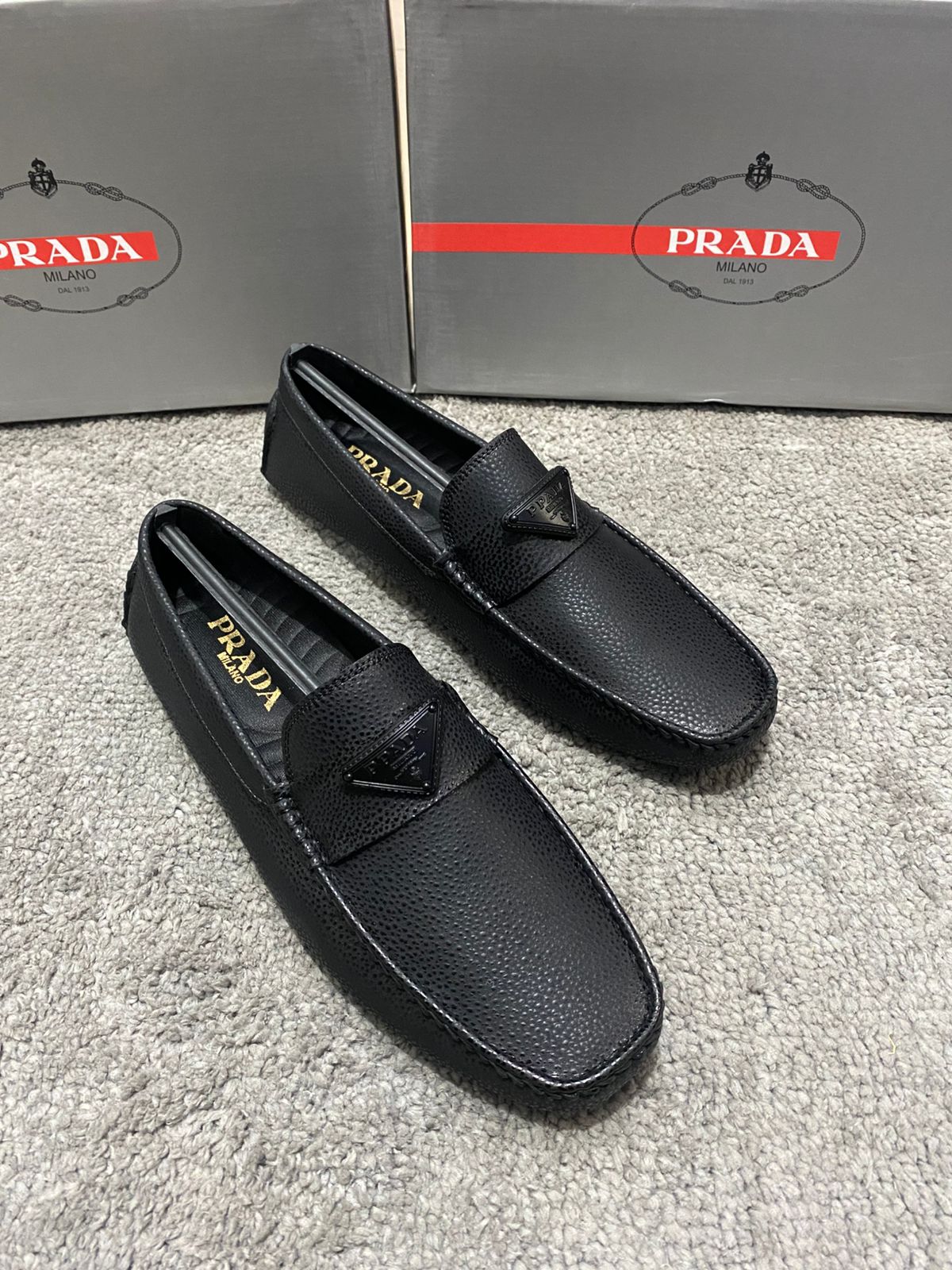 Prada