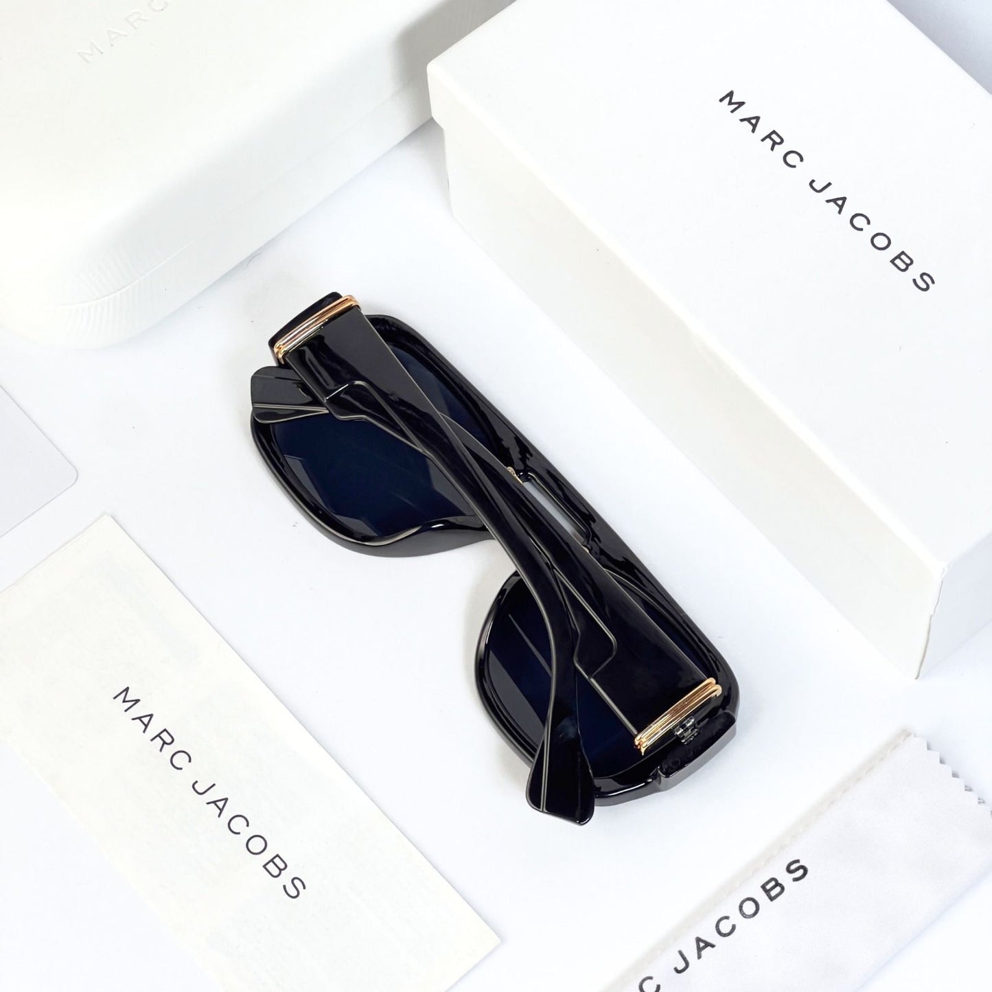 Marc jacobs