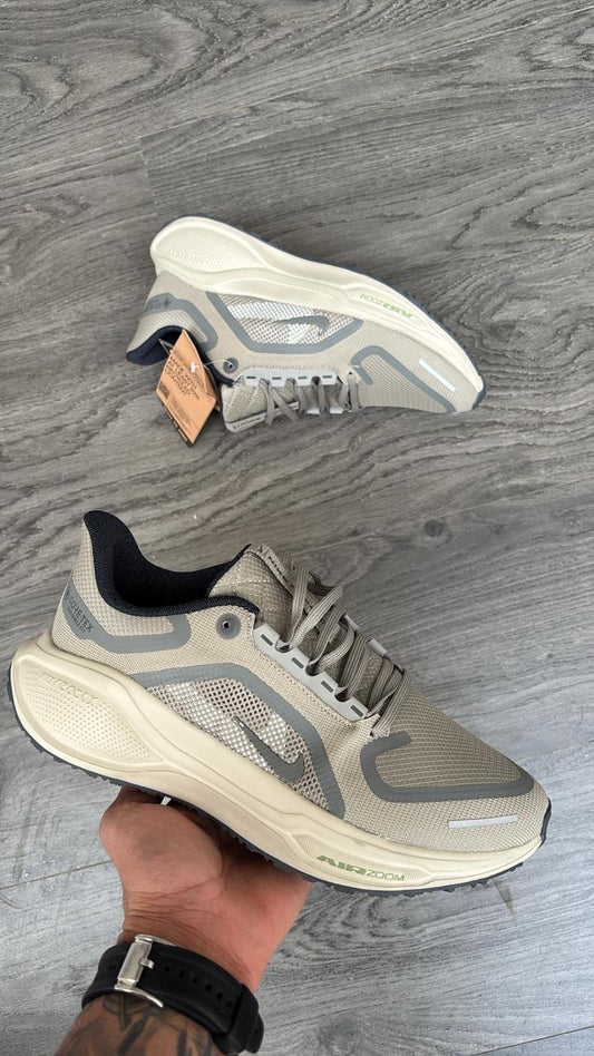 Nike zoom gore tex