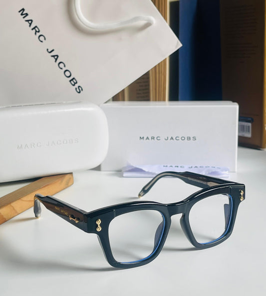 Marc jacobs