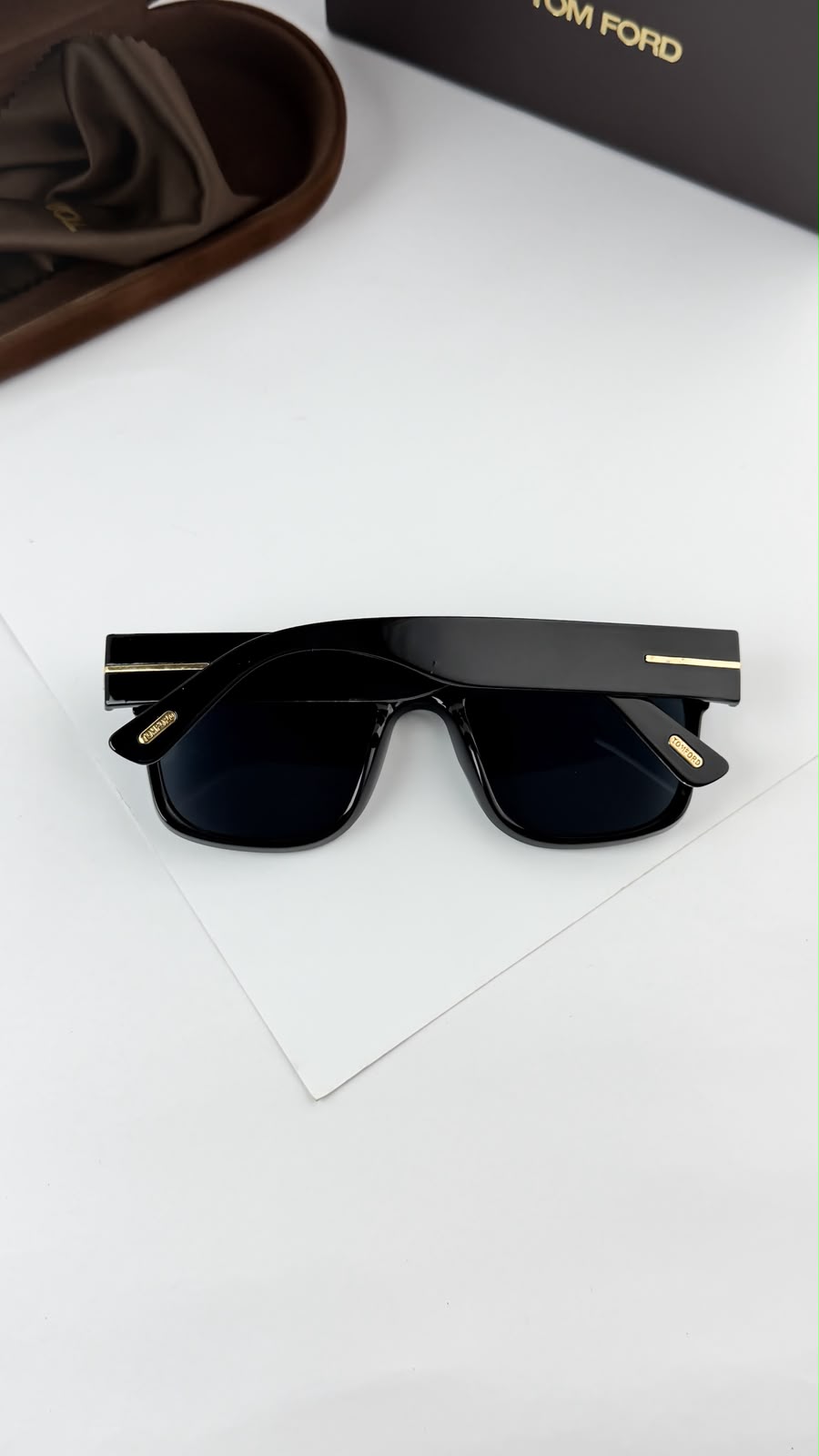 Tom Ford