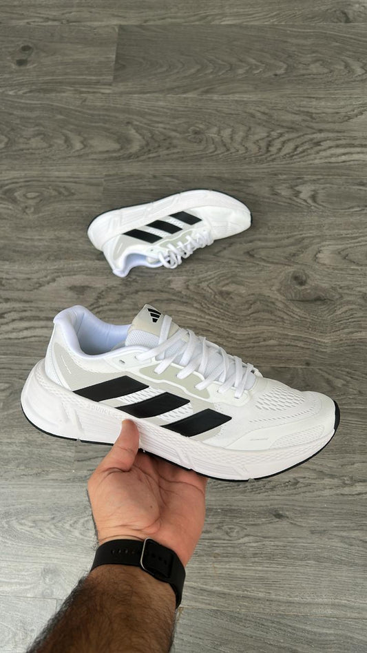 Adidas questar