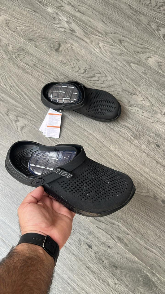 Crocs 360 literide