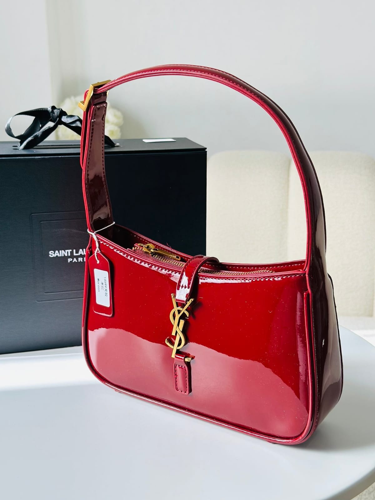 YSL