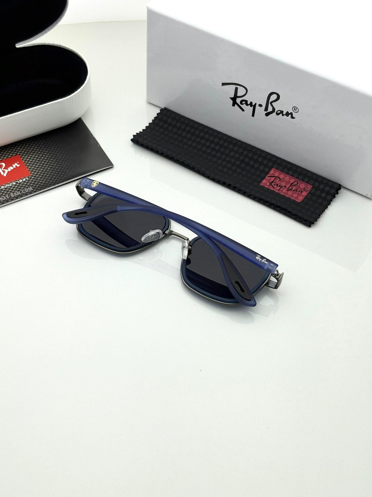 Rayban