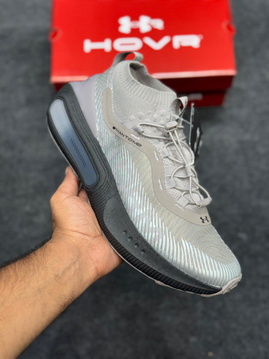Under armour phantom 2025