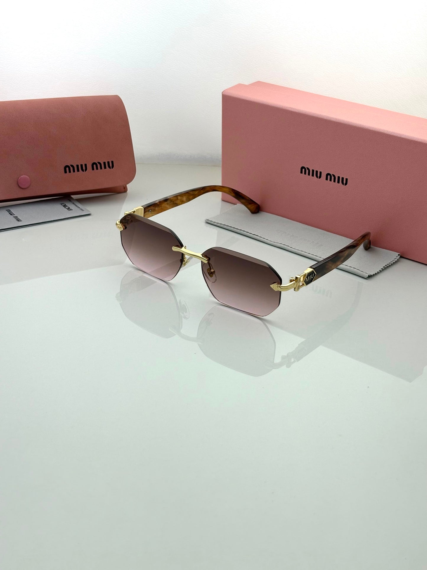 Miu Miu