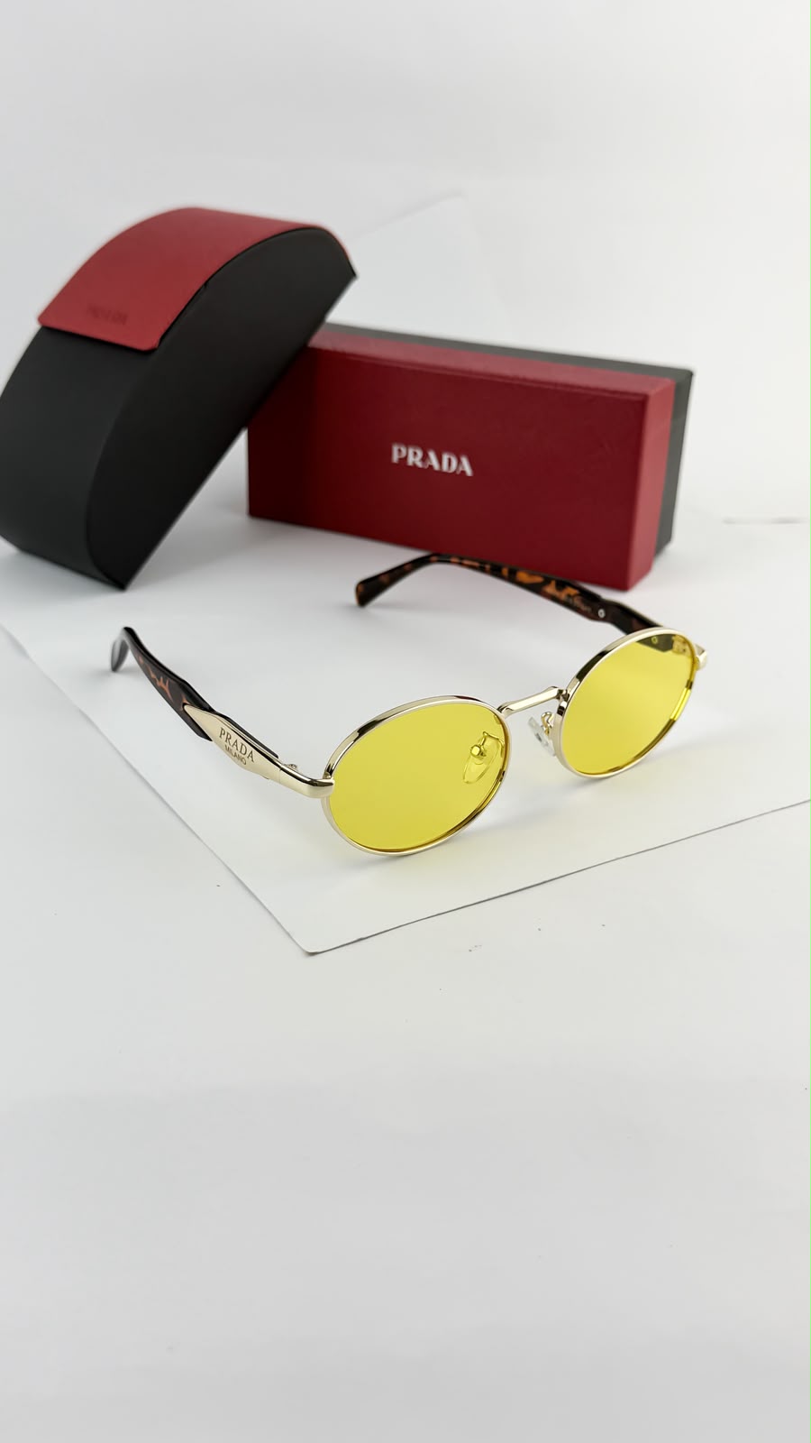 Prada
