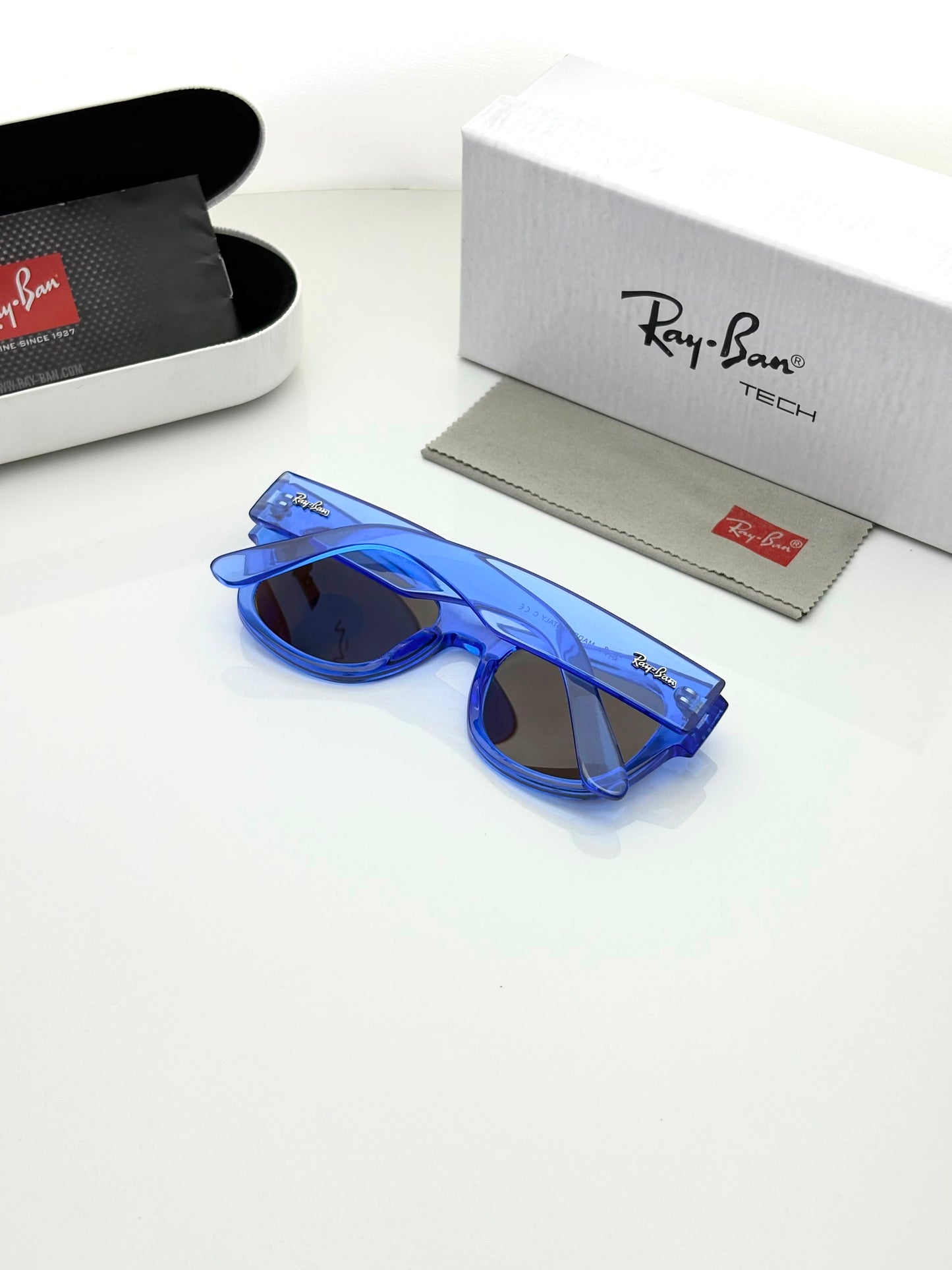 Rayban