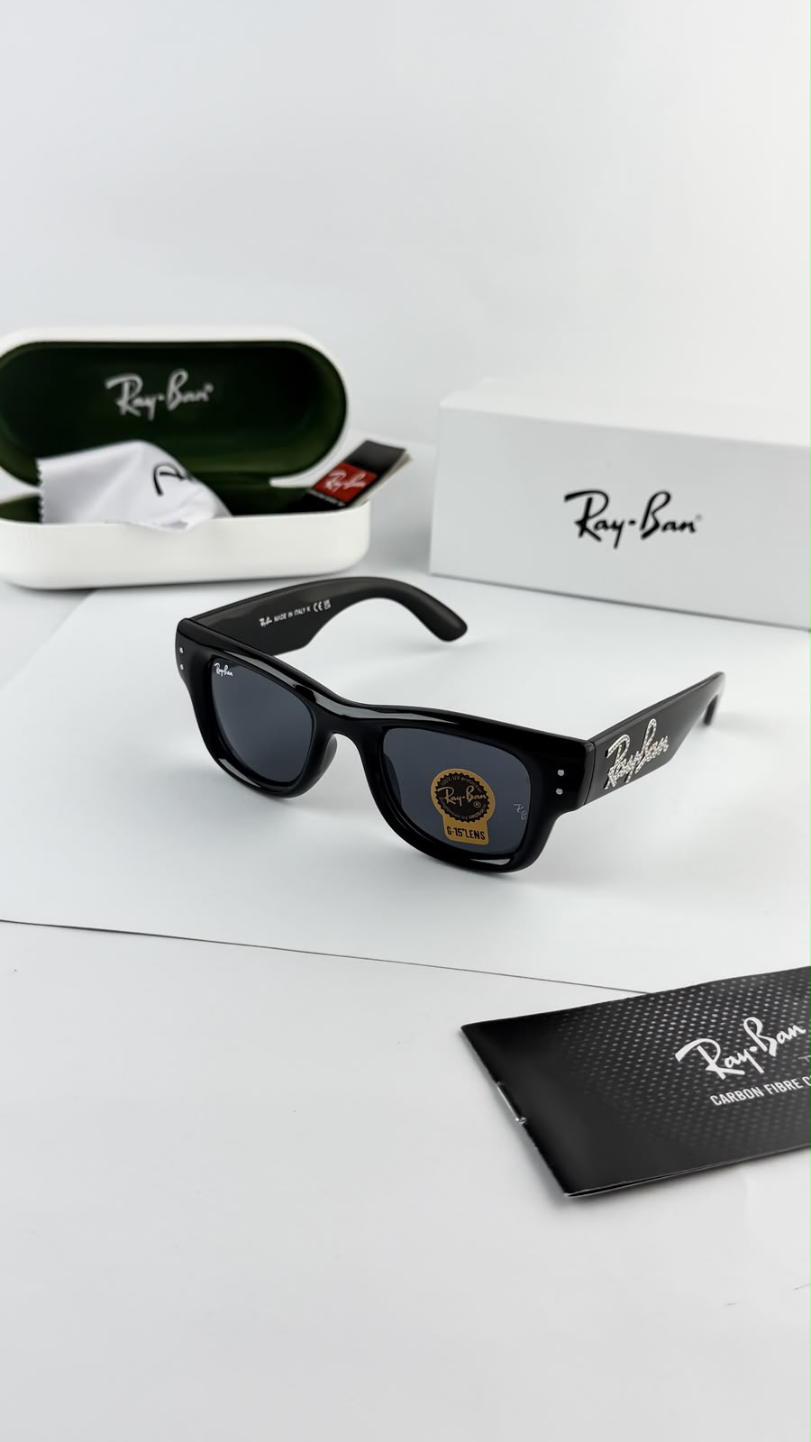 Rayban