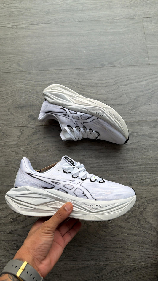 Asics superblast 2026