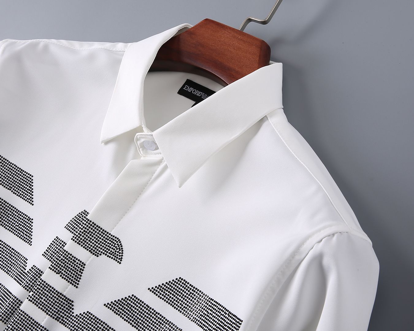Emporio Armani