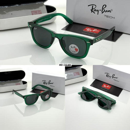 Rayban