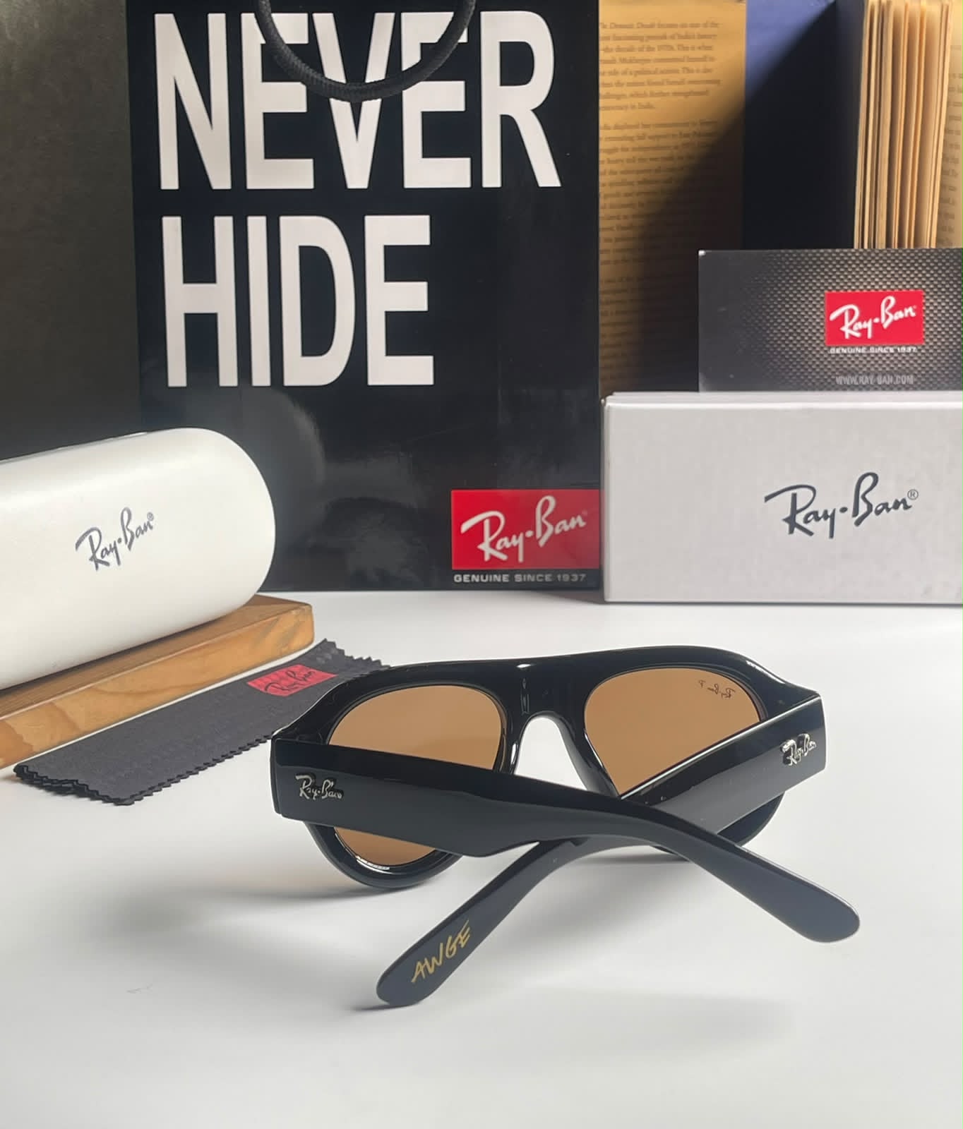 Rayban