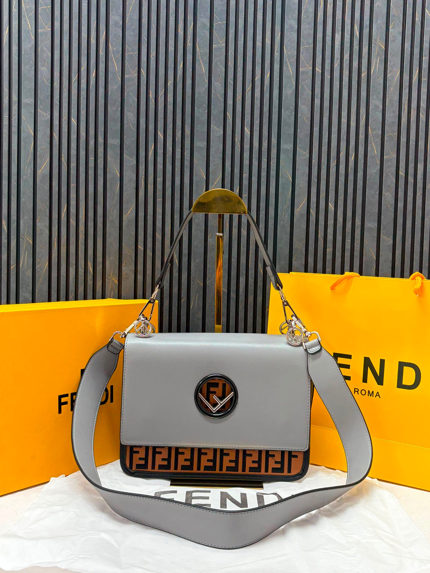 Fendi