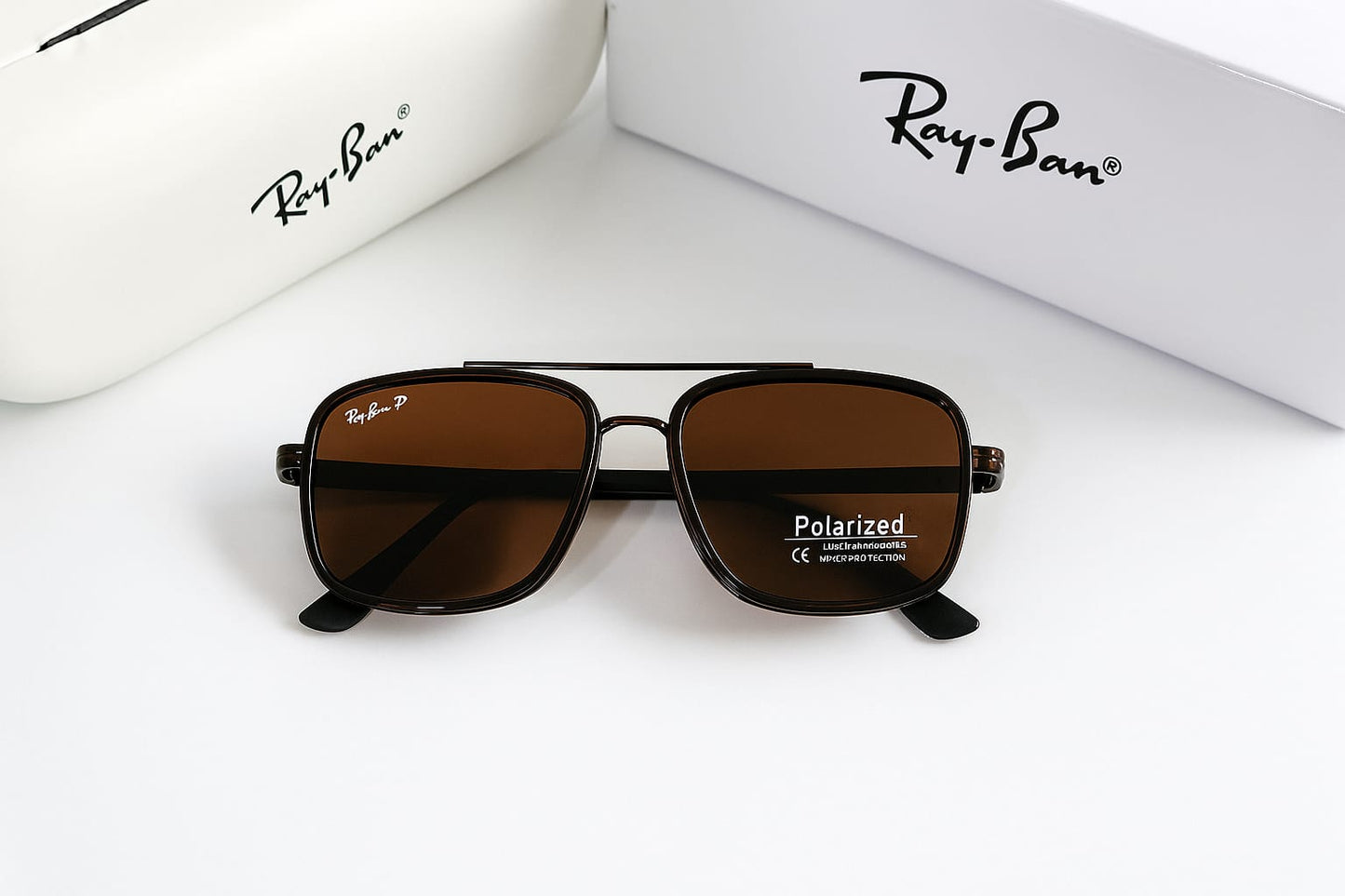Rayban