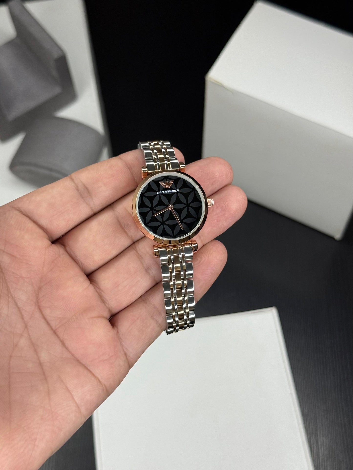 Emporio armani