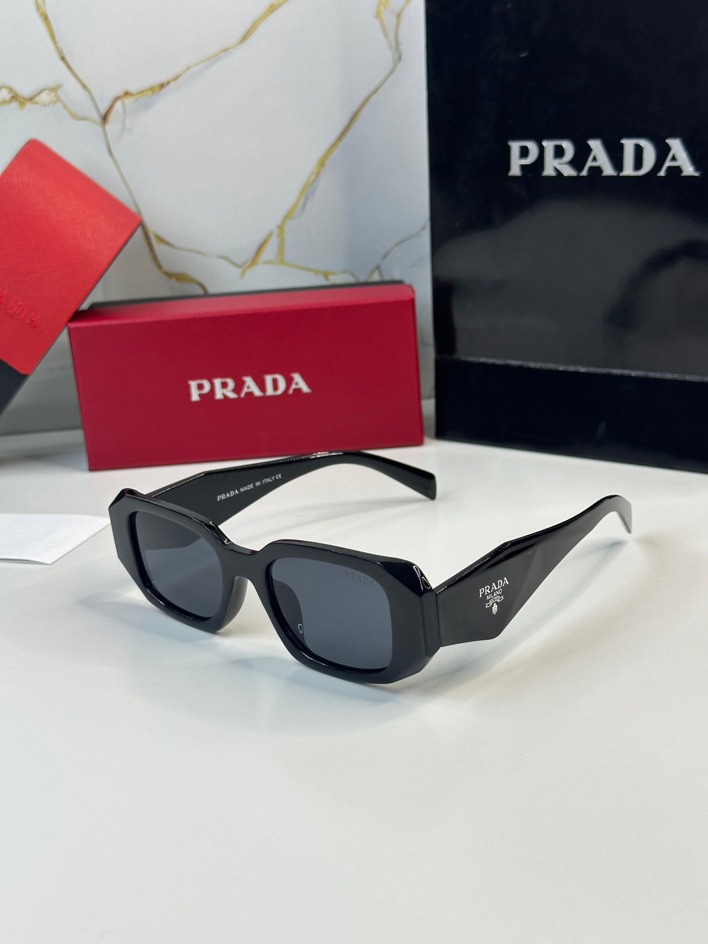 Prada