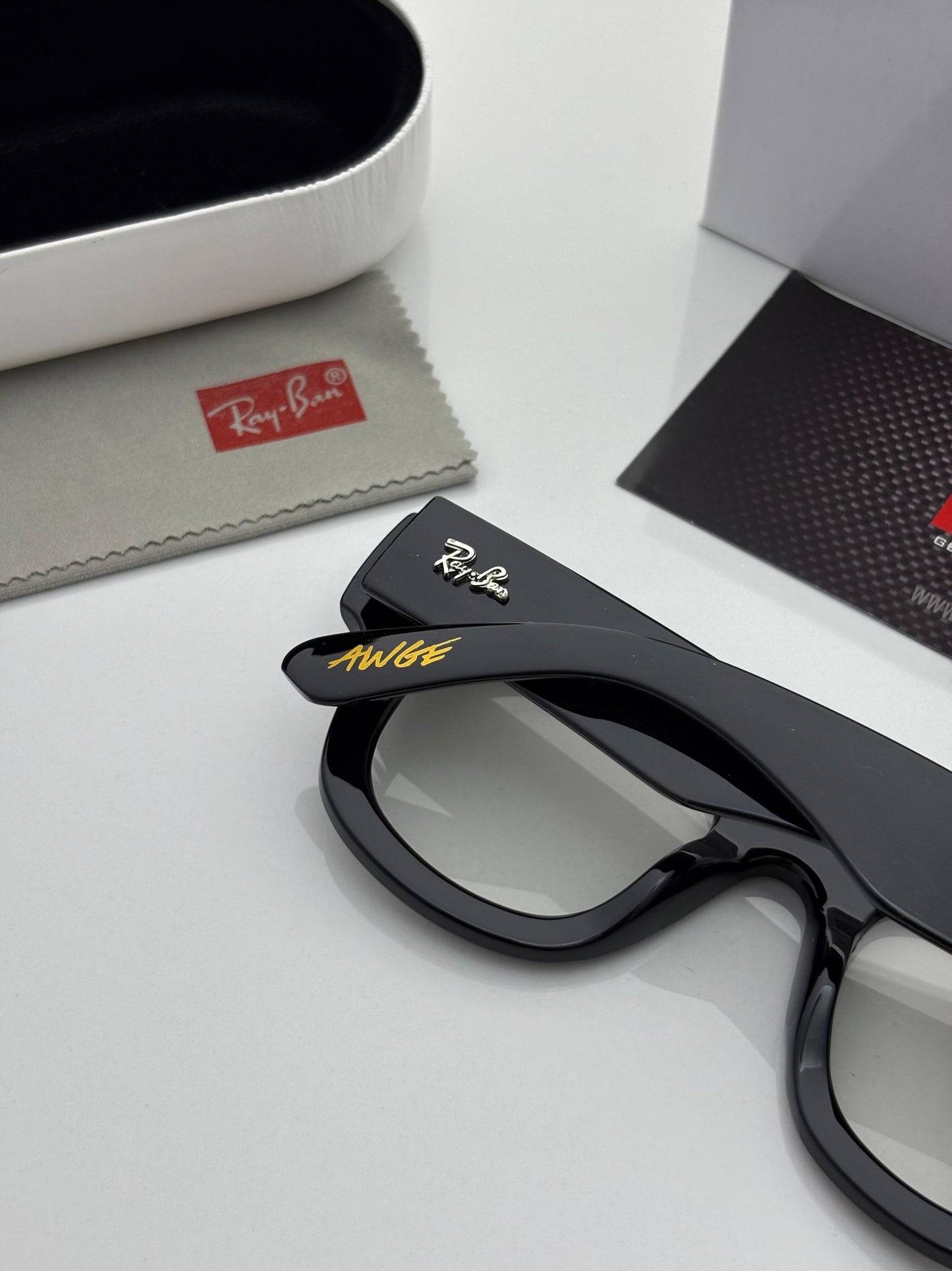 Rayban