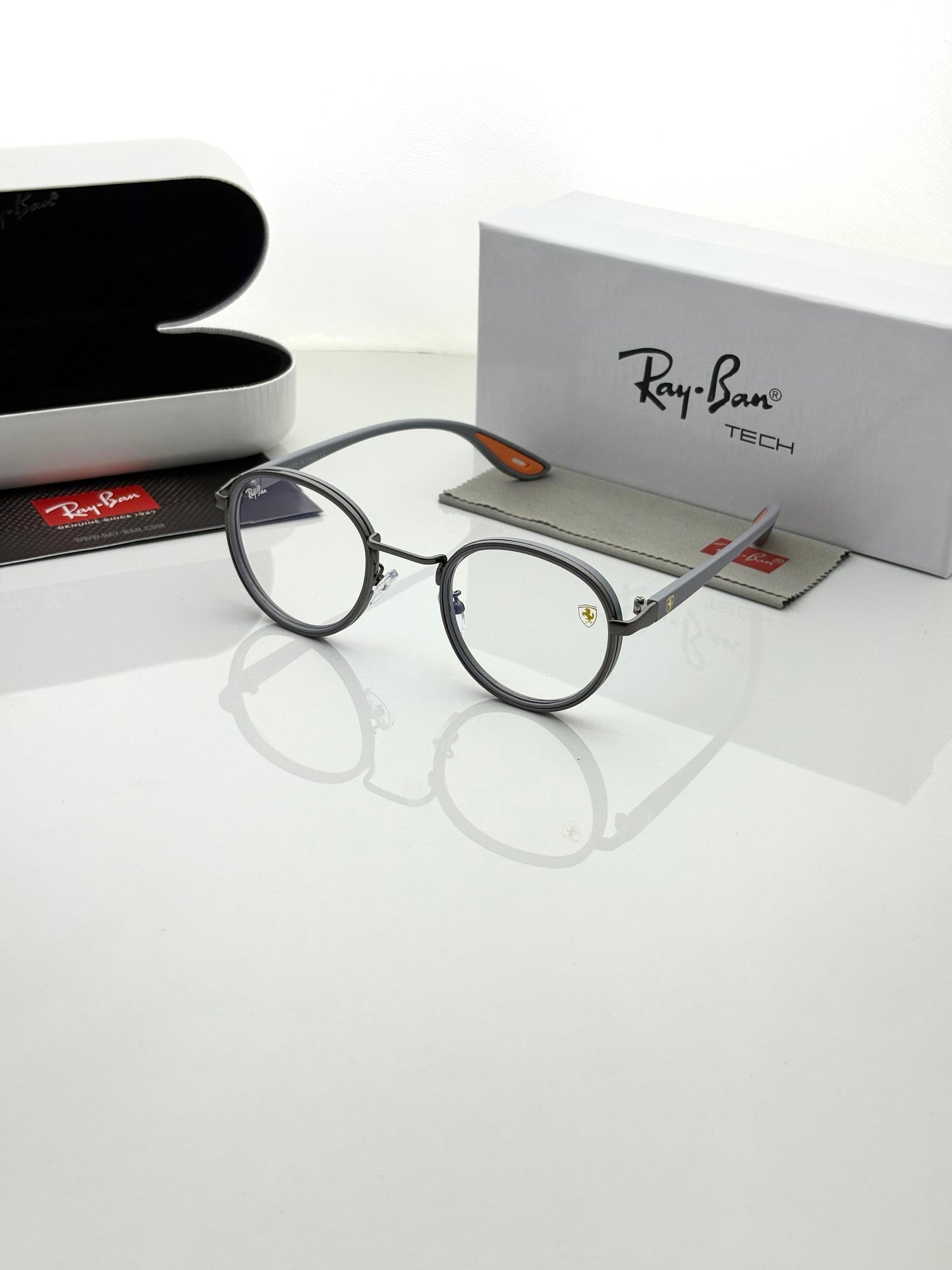 Rayban