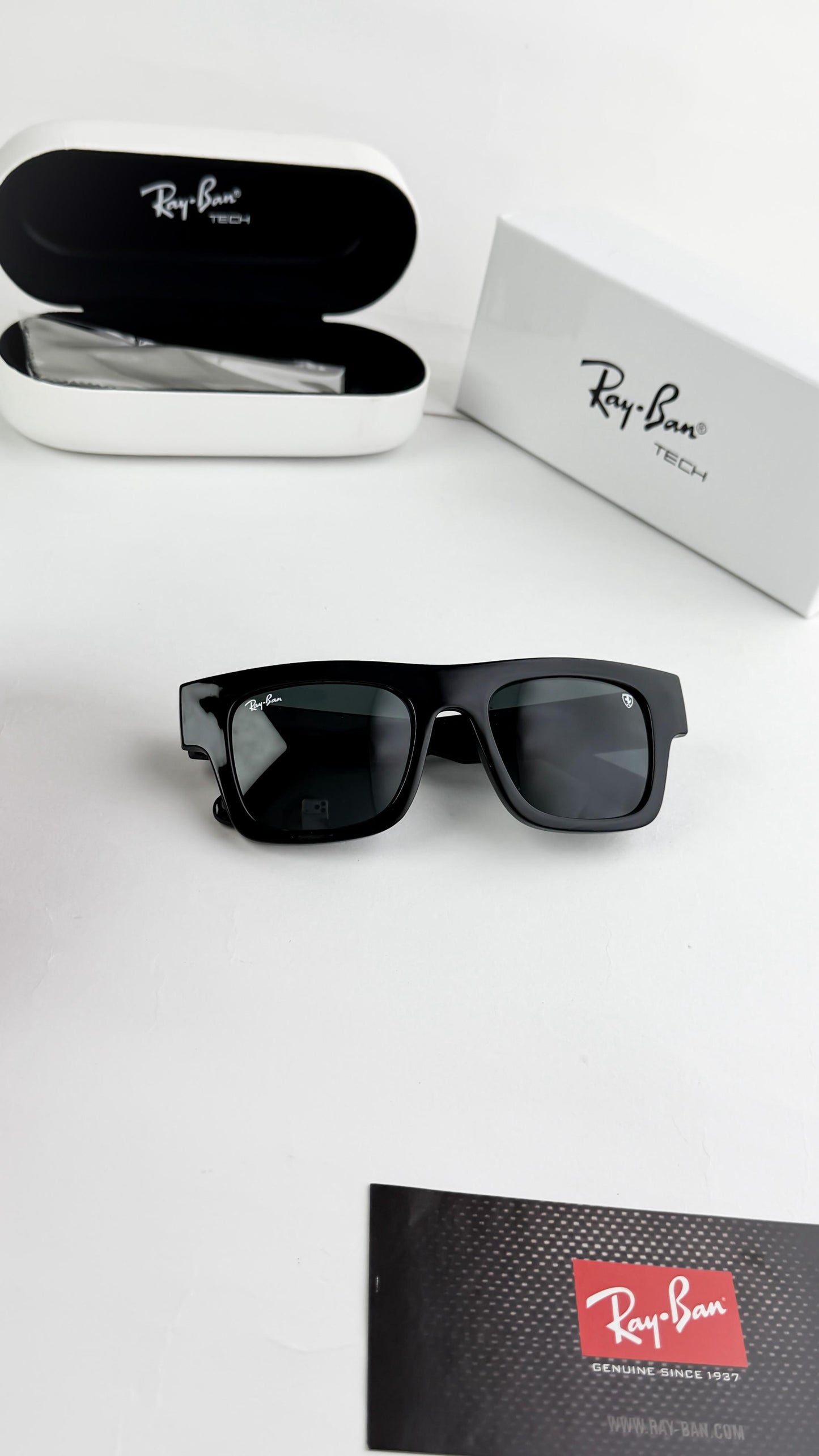 Rayban