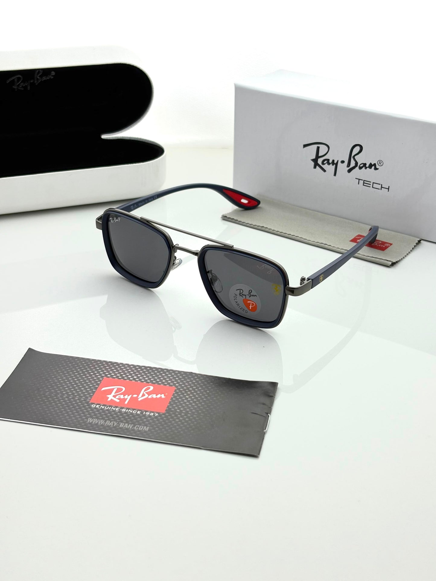 Rayban