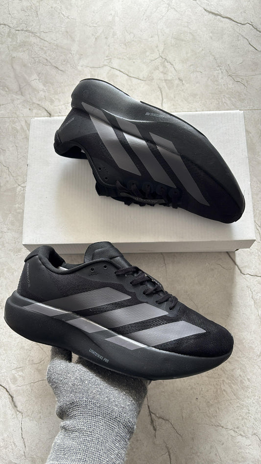 Adidas adizero sl