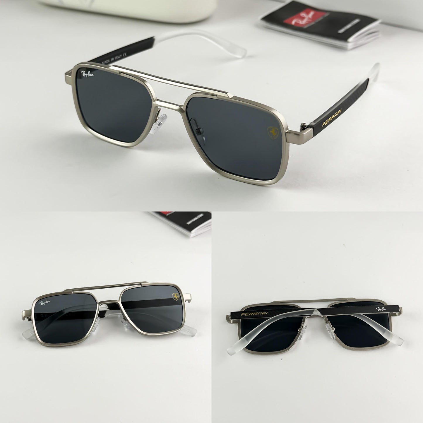 Rayban