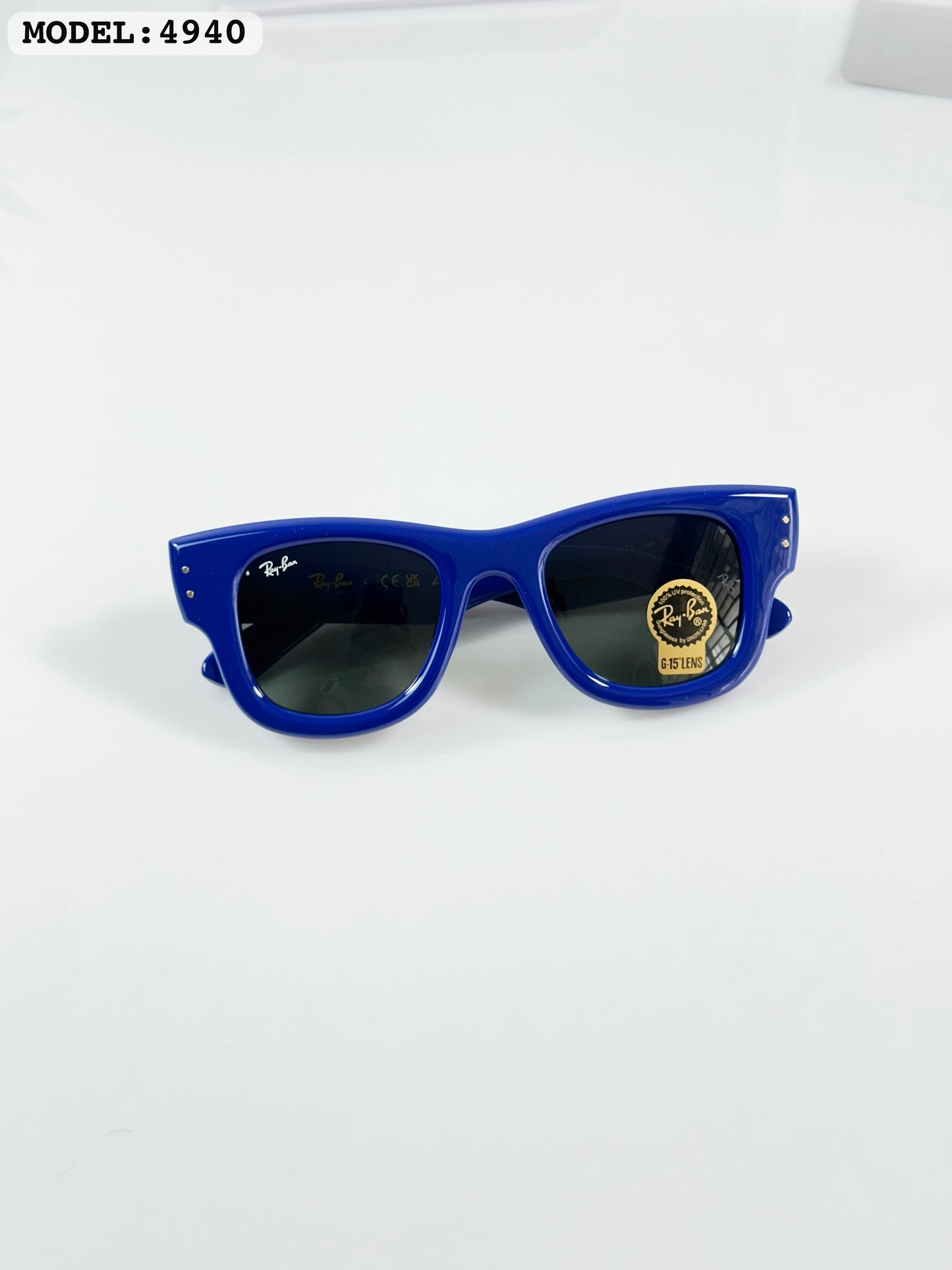 Rayban