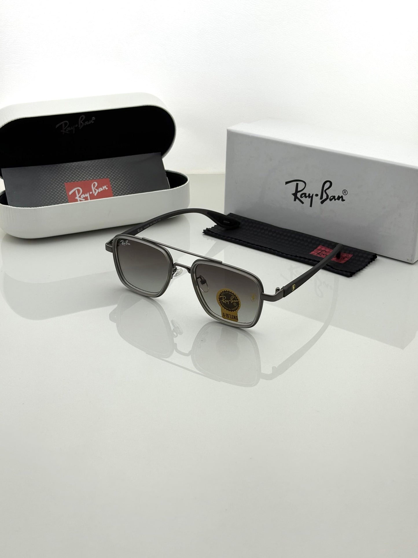 Rayban