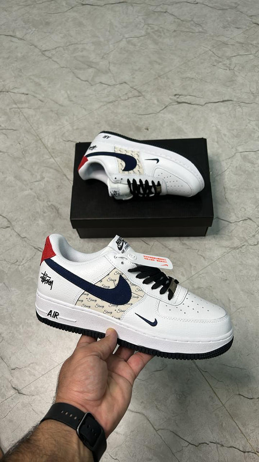 Nike airforce originals