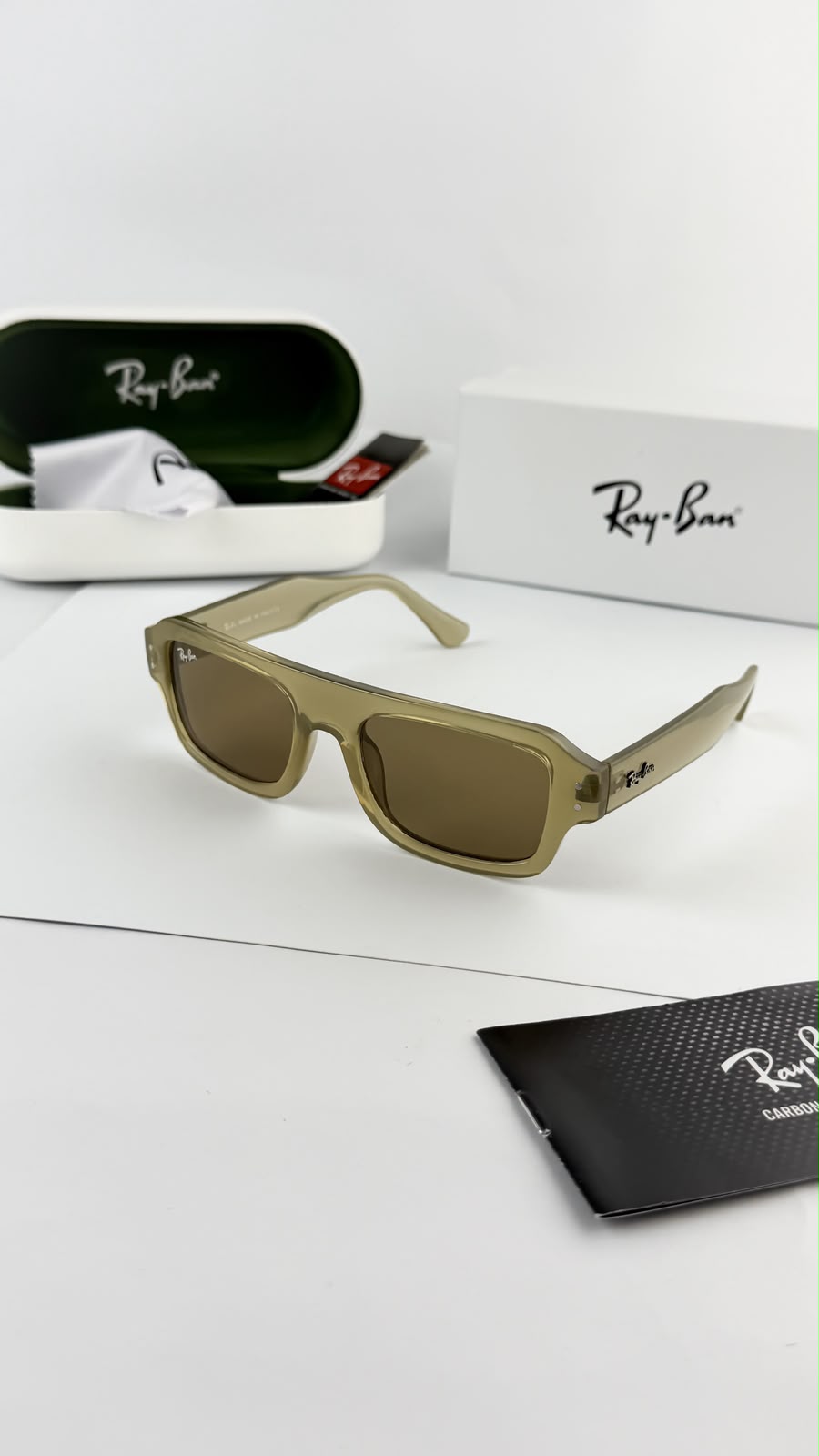 Rayban