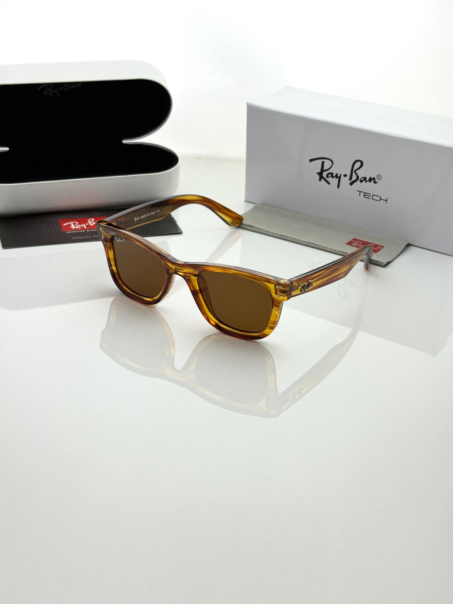Rayban