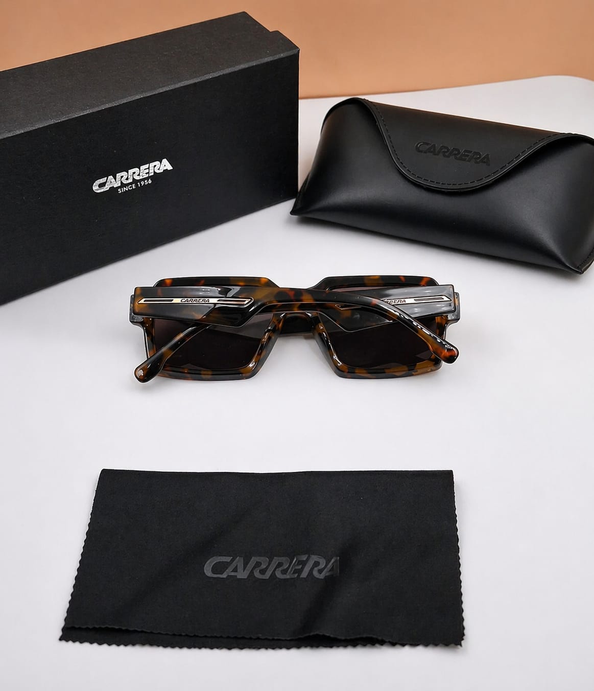 Carrera