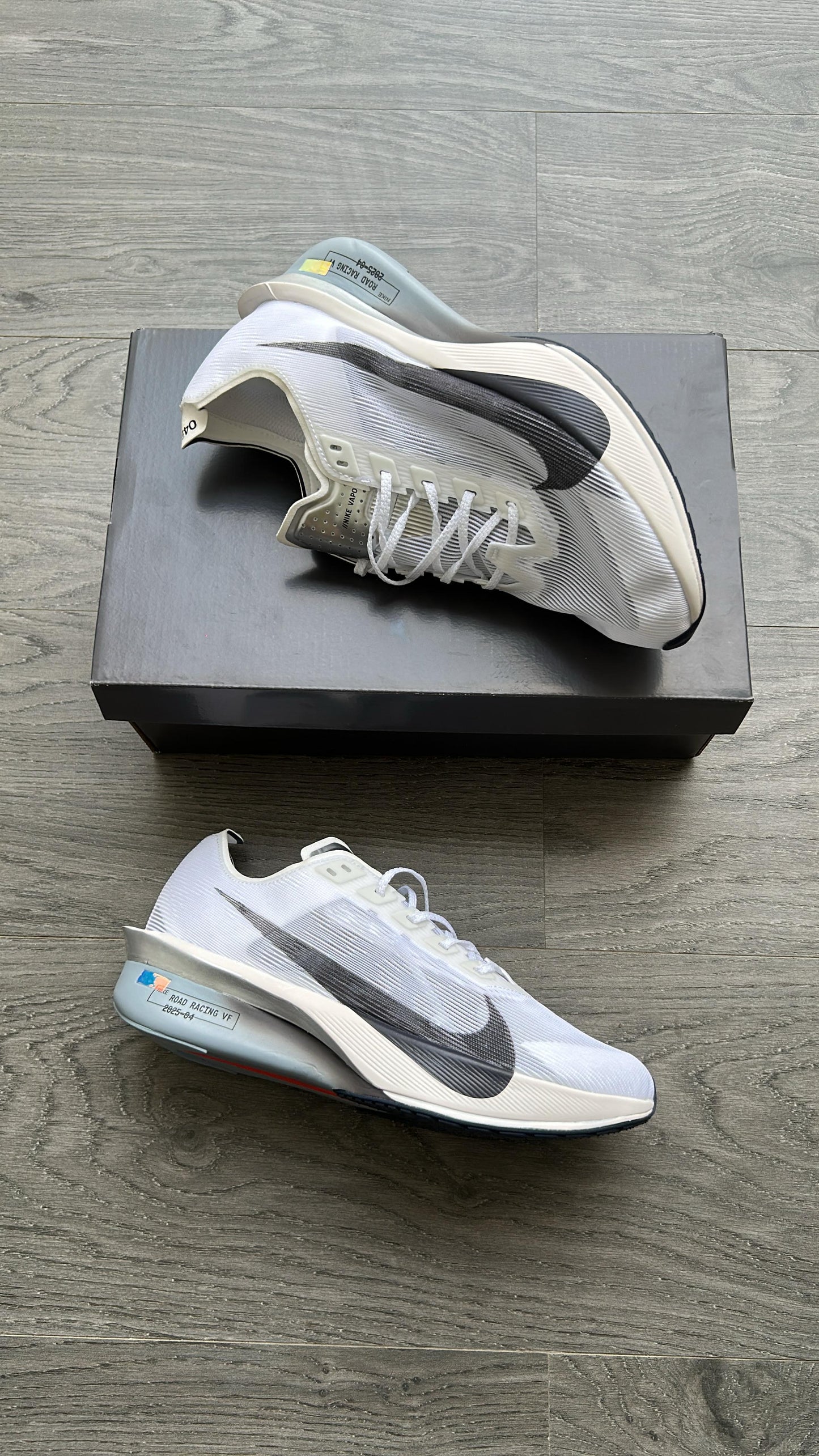 Nike vapourfly next %4